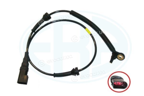 Era / Messmer 560047A