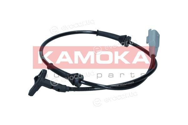 Kamoka 1060081