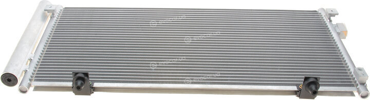 Van Wezel 51005077