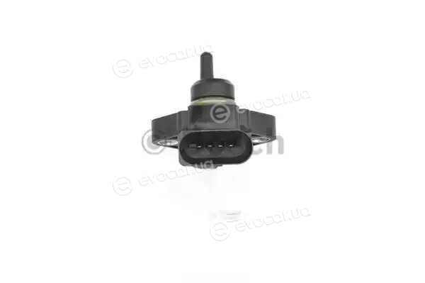 Bosch 0 281 002 177