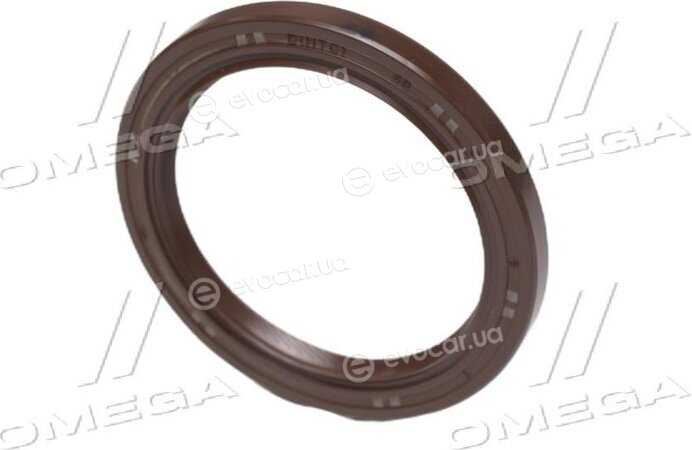 Parts Mall P1D-A070