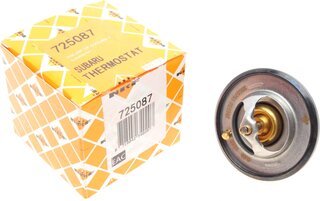 NRF 725087