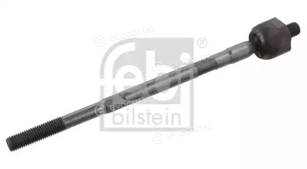 Febi 08768