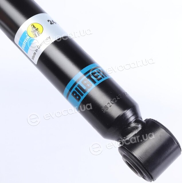 Bilstein 24-277211