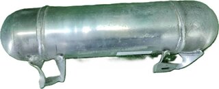 BMW / Mini 37206874769