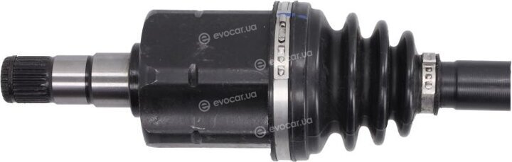 SKF VKJC 4175