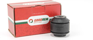 Goodrem RR4380