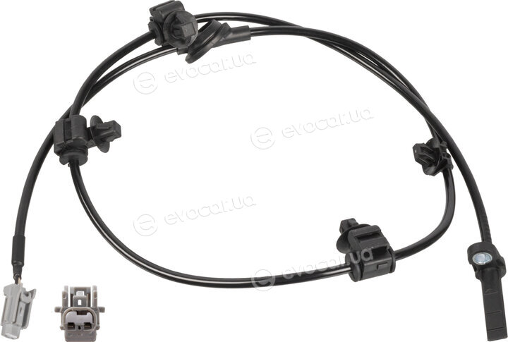 Blue Print ADBP710052