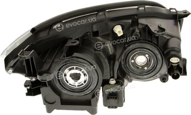 TYC 20-11742-15-2