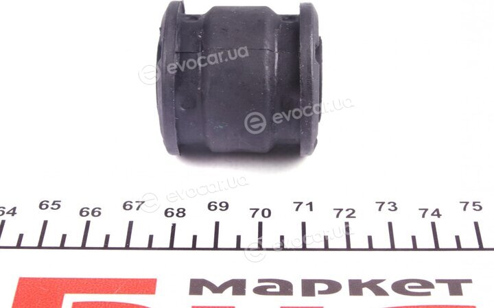 Kavo SCR-8039