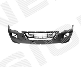 Signeda PVW041180BA