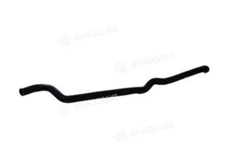 BMW / Mini 64216955921