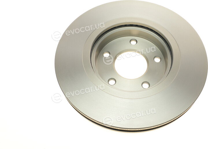 Bosch 0 986 479 R89