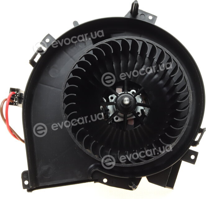 Autotechteile 509 0623
