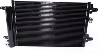 Mahle AC 358 000S