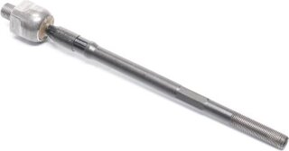 555 SR-4860