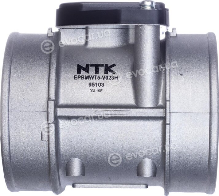 NGK / NTK EPBMWT5-V023H