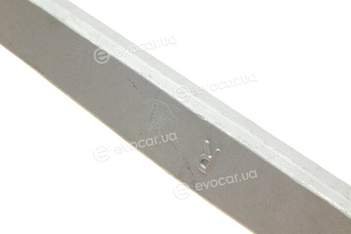 AIC 73489