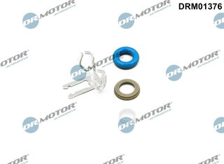 Dr. Motor DRM01376