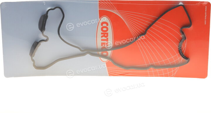 Corteco 440024P