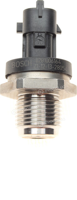 Bosch 0 281 006 164