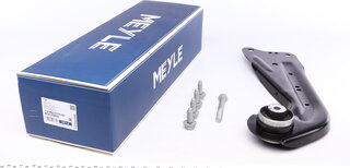 Meyle 116 050 0179/HD
