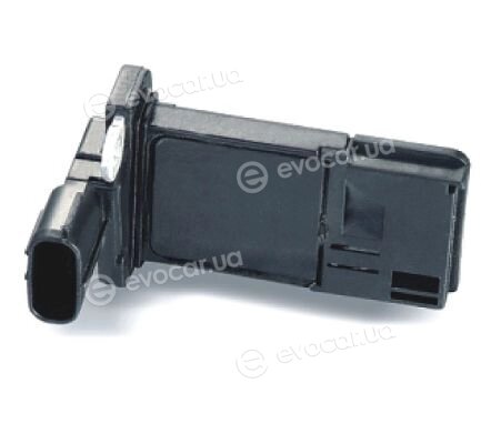 Gauss GH5147