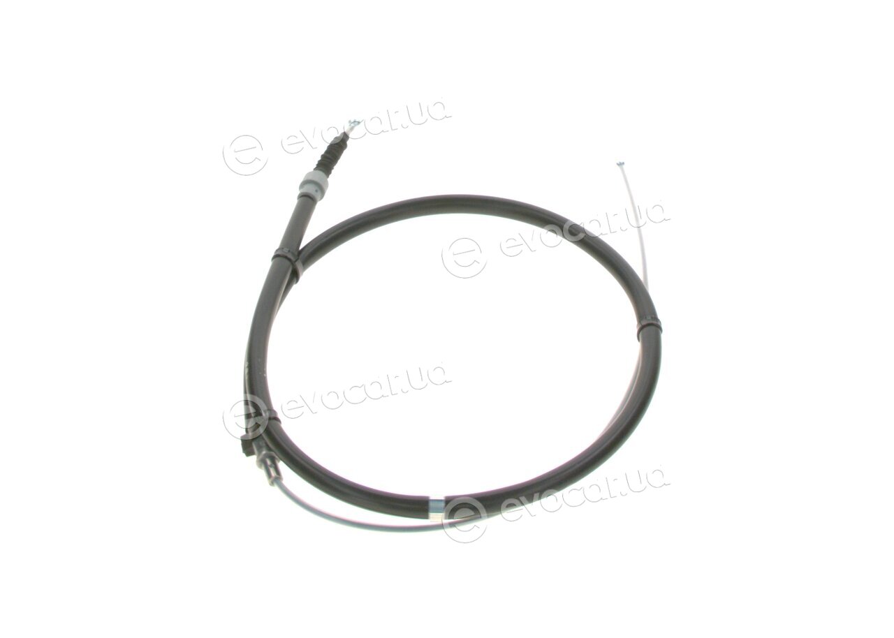 Bosch 1 987 477 817
