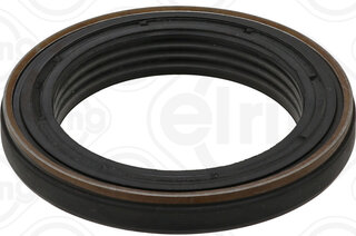 Elring 477.680