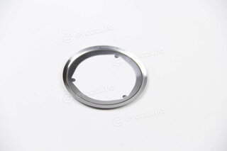 BGA AH6549
