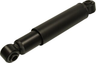 Sachs 290 062