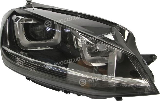 Valeo 044924