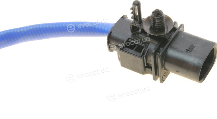 Bosch 0 258 017 321