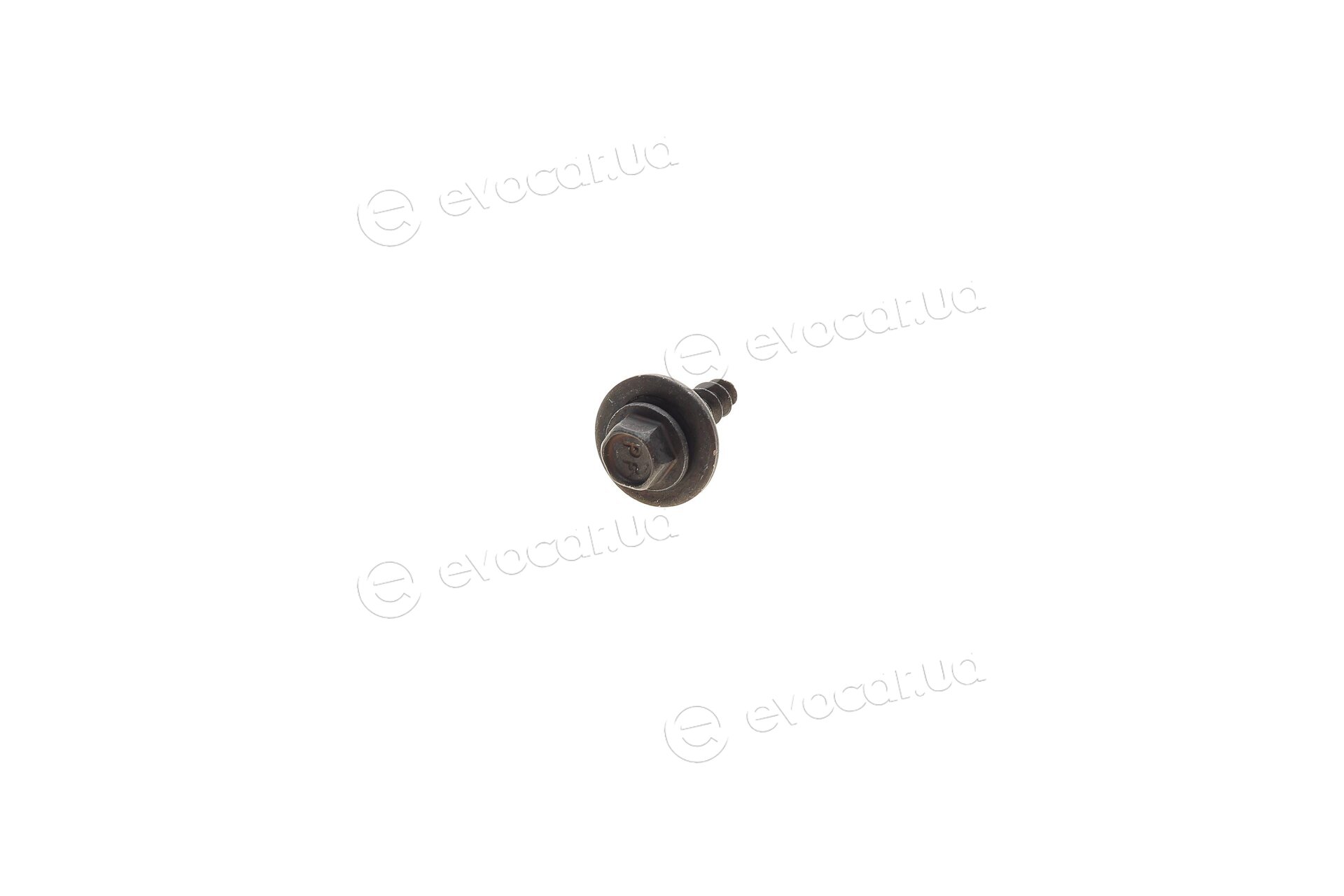 Van Wezel 4380794