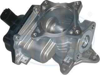 Era / Messmer 555351