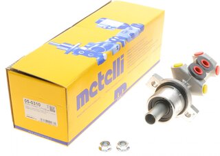 Metelli 05-0310