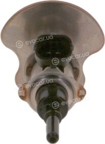 Bosch 0 444 021 092