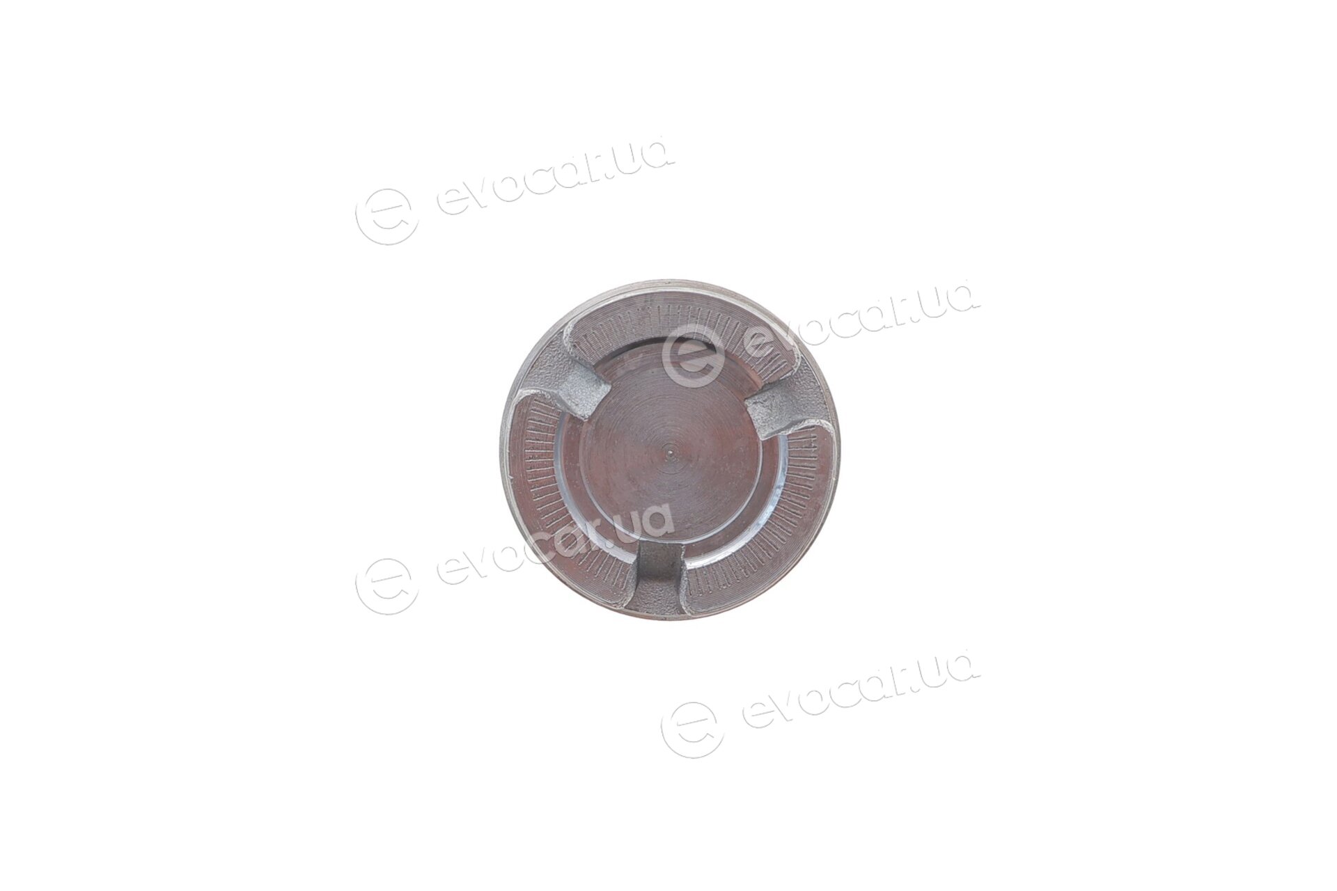 Frenkit P345201