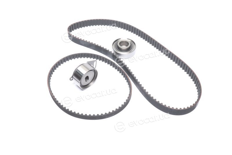 SKF VKMA 93011