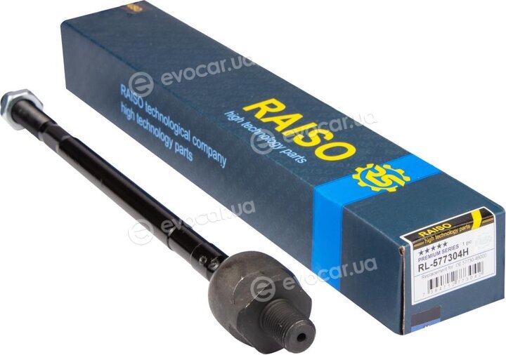 Raiso RL577304H