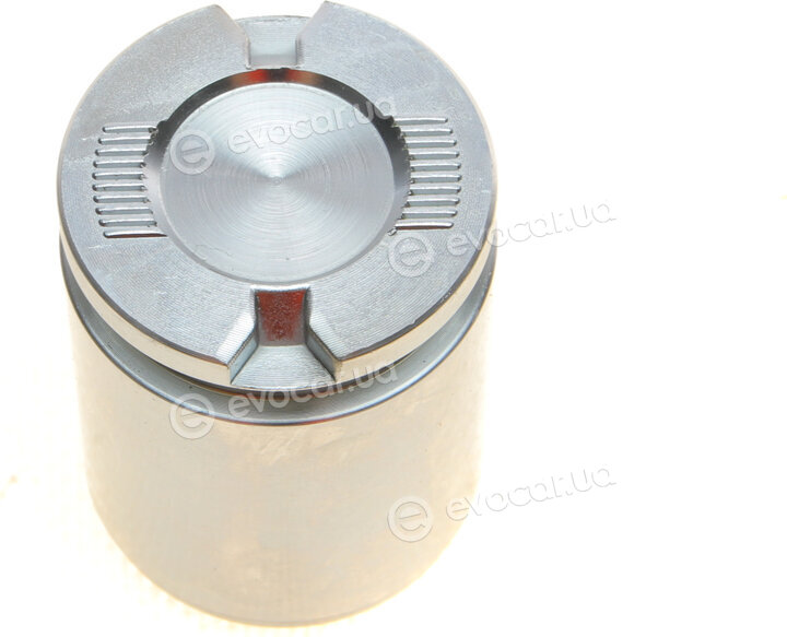 Kawe / Quick Brake 114-9090