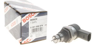 Bosch 0 281 006 074