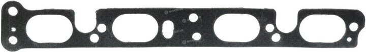Starline GA 3036