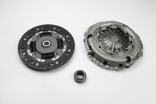 Mopar (PSA / FCA) 1611273280
