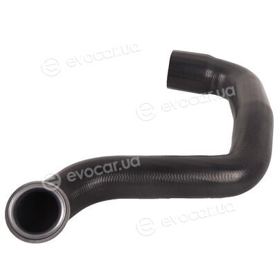 Bapmic BF0426660452
