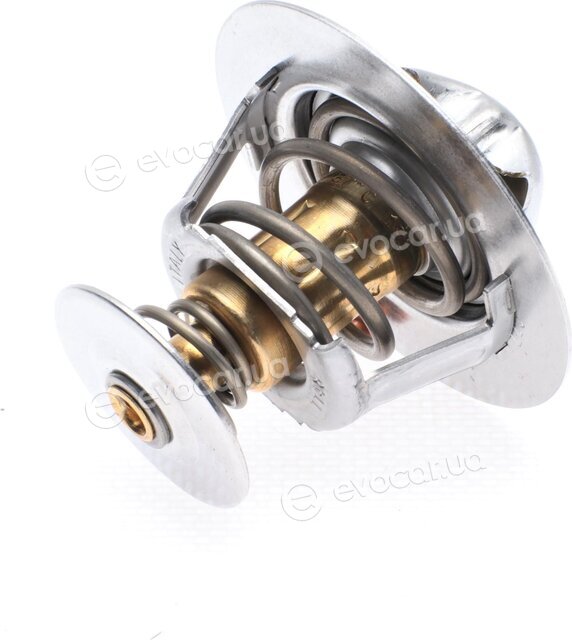Mahle TX 68 88D