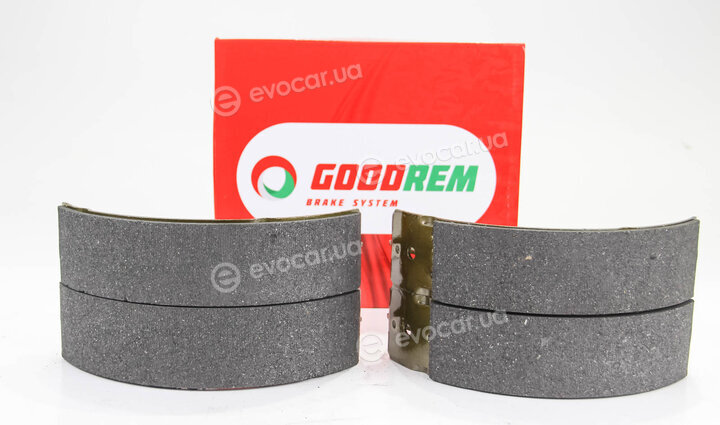 Goodrem RM1475