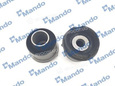 Mando DCC010601