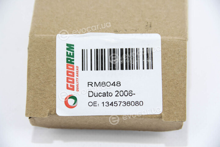 Goodrem RM8048