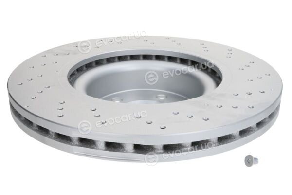 ABE C3M082ABE-P